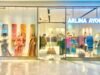 ARLINA AYOU MARKS A NEW CHAPTER ROOTED IN CRAFTSMANSHIP