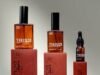 YouZenAn Unveils 7 Bunga Radiance Oil in a Sensory Tribute to Wellness