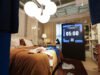 IKEA Malaysia invites Malaysians to get Sorted Lah! and make more of the homes they already have