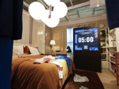 IKEA Malaysia invites Malaysians to get Sorted Lah! and make more of the homes they already have
