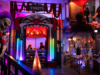 Goodday Milk Factory Hosts Three-Day SlyBear Scary Good Fest 2026, Bringing Gaming, Hobbies and Community Experiences to Petaling Jaya