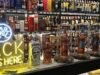 Cellar 18 Tropicana Avenue Celebrates Its 10 Years Anniversary with Mega Fair