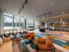 Moxy Putrajaya Reinvents Meetings with Playful MICE Experience Through “MICE to Meet You” Activation