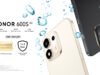 New HONOR 600S Now Available Nationwide with Enhanced Durability and Massive Battery for RM1,299