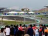 Heineken® Celebrates F1®’s Return to Malaysia On and Beyond the Track
