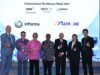 Malaysia’s Healthcare Market Set to Double by 2029; International Healthcare Week 2027 Ready to Capture the Momentum