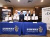 V3D ASIA BUILDS NUVAH TO LEAD MALAYSIA’S 3D CONSTRUCTION PRINTING INDUSTRY