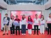 ECO-SHOP MARKS 23 YEARS OF GROWING WITH MALAYSIANS THROUGH ITS 23RD ANNIVERSARY CAMPAIGN