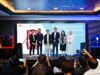 Zurich Life Insurance Malaysia Berhad joint-venture with ShopeePay Malaysia as digital distribution platform partner