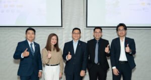 APPEARANCE OF ROBOTIC COOKING AT TASTE & TRADE 360 2026 WILL PUT COOKING TO THE TEST IN MALAYSIAN KITCHENS