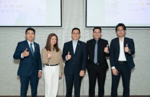 APPEARANCE OF ROBOTIC COOKING AT TASTE & TRADE 360 2026 WILL PUT COOKING TO THE TEST IN MALAYSIAN KITCHENS