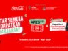 Local Communities to Foster Recycling Efforts in Kuala Lumpur with ‘Recycle Me!’ 2026
