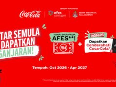Local Communities to Foster Recycling Efforts in Kuala Lumpur with ‘Recycle Me!’ 2026
