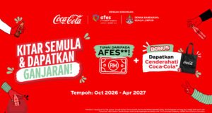 Local Communities to Foster Recycling Efforts in Kuala Lumpur with ‘Recycle Me!’ 2026