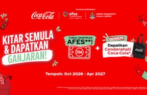 Local Communities to Foster Recycling Efforts in Kuala Lumpur with ‘Recycle Me!’ 2026