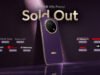 HONOR X9e Pro Hits Pre-Order Target, Sells Out Ahead of 9 October First Sale