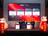 XEROX RETURNS TO MALAYSIA WITH NEW A4 COLOUR PORTFOLIO FOLLOWING LEXMARK INTEGRATION