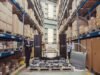 Fortified for Growth: Kia Sales Malaysia Strengthens Aftersales Foundation with Enhanced Parts Readiness, Pricing and Ownership Support