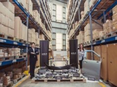 Fortified for Growth: Kia Sales Malaysia Strengthens Aftersales Foundation with Enhanced Parts Readiness, Pricing and Ownership Support