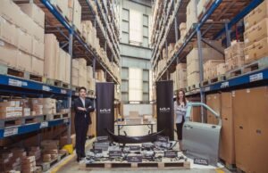 Fortified for Growth: Kia Sales Malaysia Strengthens Aftersales Foundation with Enhanced Parts Readiness, Pricing and Ownership Support