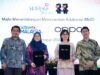 OPPO MALAYSIA AND TOURISM MALAYSIA COLLABORATE TO “REDISCOVER MALAYSIA THROUGH THE LENS” WITH THE FIND X SERIES