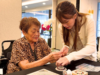 Sunway Sanctuary Champions a New Perspective on Living Well in Later Life