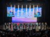 SUNWAY IPOH MALL 80% LEASED, 25 TENANTS CONFIRMED AHEAD OF ITS 2027 OPENING