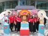Yeo’s Launches Malaysia’s First-Ever canned Teriyaki Tuna