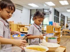Hektar REIT Marks World Food Day with RM10,000 Meal Sponsorship for Underprivileged Children