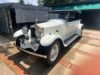 AFFIN PARTNERS WITH HERITAGE MOTOR EXCHANGE ASIA FOR ASIA’S FIRST COLLECTOR CAR MARKETPLACE