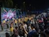 CITRAWARNA SPEED FESTIVAL 2026 BRINGS MALAYSIA’S CULTURES TO LIFE THROUGH COLOURS OF PARADE