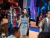 MODA’s Fashion in Motion Continues with Next Wave, Empowering a New Generation of Malaysian Designers