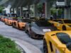 CITRAWARNA SPEED FESTIVAL 2026 BRINGS THE ROAR OF 100 LAMBORGHINIS FROM PUTRAJAYA TO SEPANG